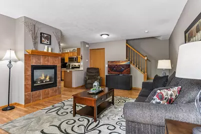 9449 Jewel Lane N, Maple Grove, MN 55311 - Photo 6