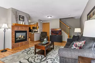 9449 Jewel Ln N, Maple Grove, MN 55311 - Photo 6