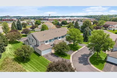 9449 Jewel Lane N, Maple Grove, MN 55311 - Photo 36