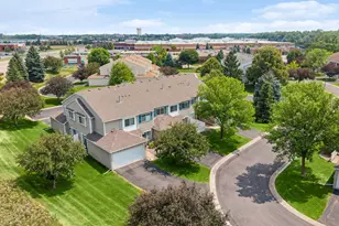 9449 Jewel Ln N, Maple Grove, MN 55311 - Photo 36