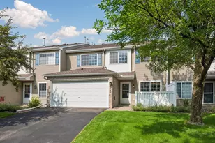 9449 Jewel Ln N, Maple Grove, MN 55311 - Photo 1