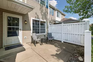 9449 Jewel Ln N, Maple Grove, MN 55311 - Photo 2