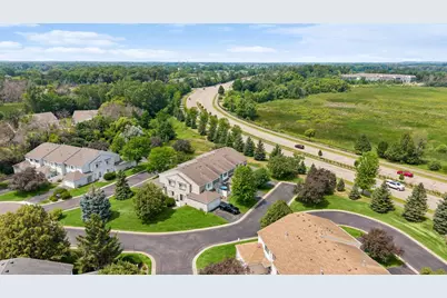 9449 Jewel Lane N, Maple Grove, MN 55311 - Photo 38
