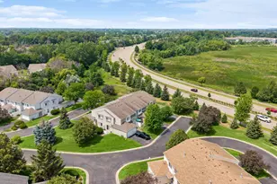 9449 Jewel Ln N, Maple Grove, MN 55311 - Photo 38