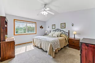 9449 Jewel Ln N, Maple Grove, MN 55311 - Photo 18