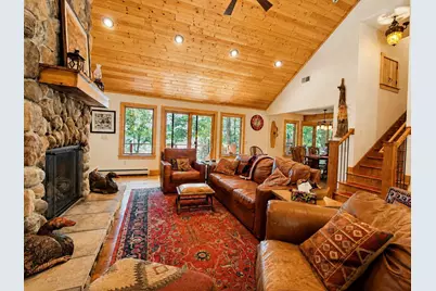 12635 N Neumaier Road, Hayward, WI 54843 - Photo 18