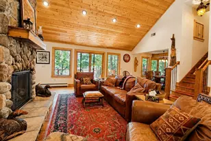 12635 N Neumaier Rd, Hayward, WI 54843 - Photo 18