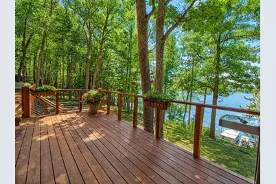 12635 N Neumaier Road, Hayward, WI 54843 - Photo 38
