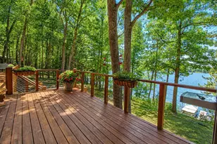 12635 N Neumaier Rd, Hayward, WI 54843 - Photo 38