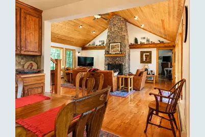 12635 N Neumaier Road, Hayward, WI 54843 - Photo 14