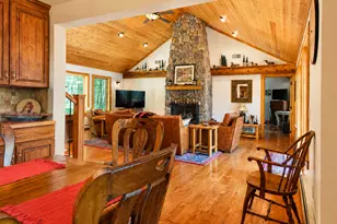 12635 N Neumaier Rd, Hayward, WI 54843 - Photo 14