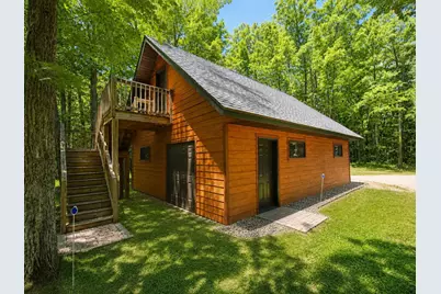 12635 N Neumaier Road, Hayward, WI 54843 - Photo 54