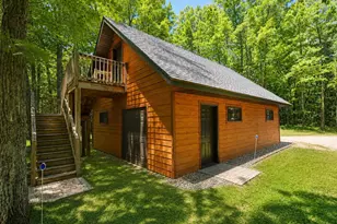12635 N Neumaier Rd, Hayward, WI 54843 - Photo 54