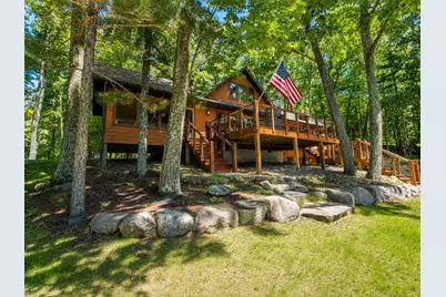 12635 N Neumaier Road, Hayward, WI 54843 - Photo 50