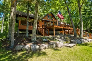 12635 N Neumaier Rd, Hayward, WI 54843 - Photo 50