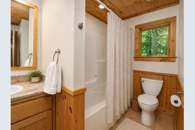 12635 N Neumaier Road, Hayward, WI 54843 - Photo 34