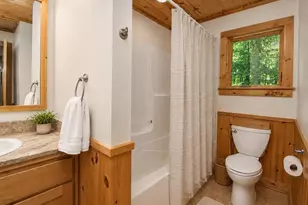 12635 N Neumaier Rd, Hayward, WI 54843 - Photo 34