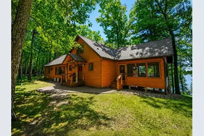 12635 N Neumaier Road, Hayward, WI 54843 - Photo 48