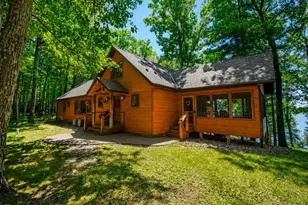 12635 N Neumaier Rd, Hayward, WI 54843 - Photo 48