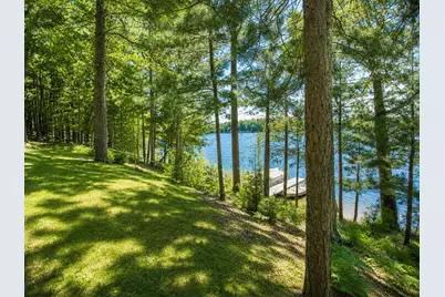 12635 N Neumaier Road, Hayward, WI 54843 - Photo 40