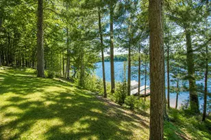12635 N Neumaier Rd, Hayward, WI 54843 - Photo 40