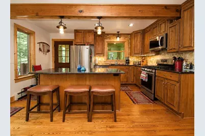 12635 N Neumaier Road, Hayward, WI 54843 - Photo 6
