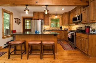 12635 N Neumaier Rd, Hayward, WI 54843 - Photo 6