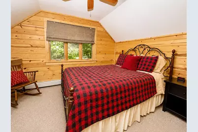 12635 N Neumaier Road, Hayward, WI 54843 - Photo 32
