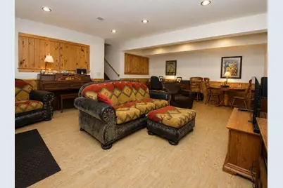 12635 N Neumaier Road, Hayward, WI 54843 - Photo 28