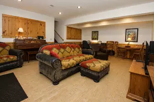 12635 N Neumaier Rd, Hayward, WI 54843 - Photo 28