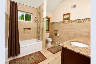 12635 N Neumaier Road, Hayward, WI 54843 - Photo 22
