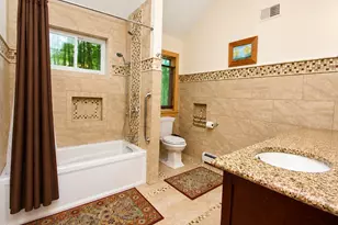 12635 N Neumaier Rd, Hayward, WI 54843 - Photo 22