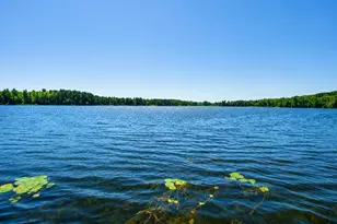 12635 N Neumaier Rd, Hayward, WI 54843 - Photo 44