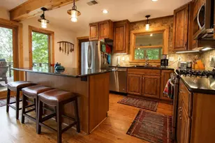 12635 N Neumaier Rd, Hayward, WI 54843 - Photo 4