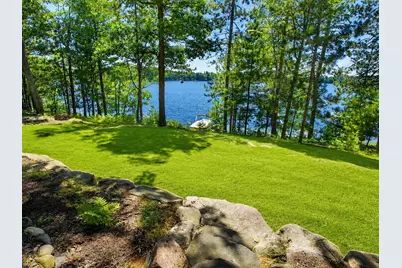 12635 N Neumaier Road, Hayward, WI 54843 - Photo 30