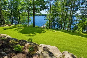 12635 N Neumaier Rd, Hayward, WI 54843 - Photo 30