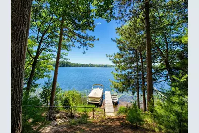 12635 N Neumaier Road, Hayward, WI 54843 - Photo 2