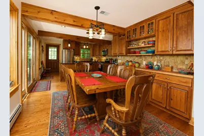 12635 N Neumaier Road, Hayward, WI 54843 - Photo 10