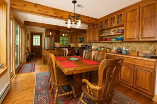 12635 N Neumaier Rd, Hayward, WI 54843 - Photo 10