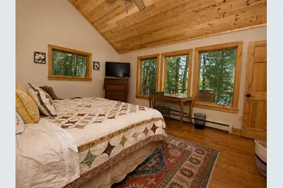 12635 N Neumaier Road, Hayward, WI 54843 - Photo 20