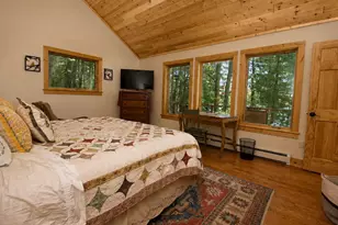 12635 N Neumaier Rd, Hayward, WI 54843 - Photo 20