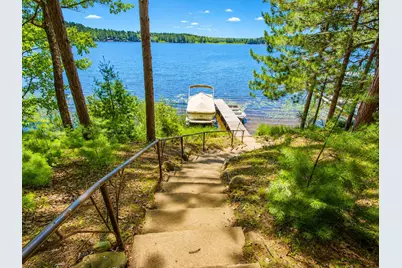 12635 N Neumaier Road, Hayward, WI 54843 - Photo 42