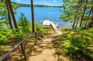 12635 N Neumaier Rd, Hayward, WI 54843 - Photo 42