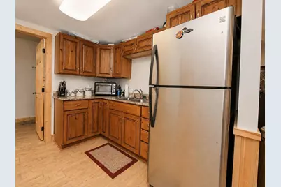 12635 N Neumaier Road, Hayward, WI 54843 - Photo 26
