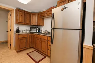 12635 N Neumaier Rd, Hayward, WI 54843 - Photo 26