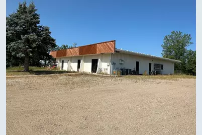 1160 Fortune Avenue, Detroit Lakes, MN 56501 - Photo 1