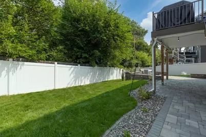 7414 51st Avenue N, New Hope, MN 55428 - Photo 34
