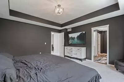 7414 51st Avenue N, New Hope, MN 55428 - Photo 20