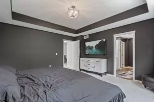 7414 51st Ave N, New Hope, MN 55428 - Photo 20