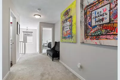 7414 51st Avenue N, New Hope, MN 55428 - Photo 18